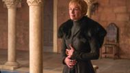 Lena Headey as Cersei Lannister in Game of Thrones (Image via HBO)