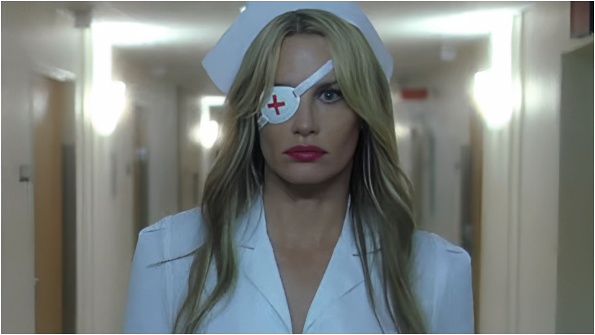 A still from Kill Bill: Vol. 1 | Image via JoBlo