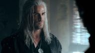 The Witcher | Image via: Netflix