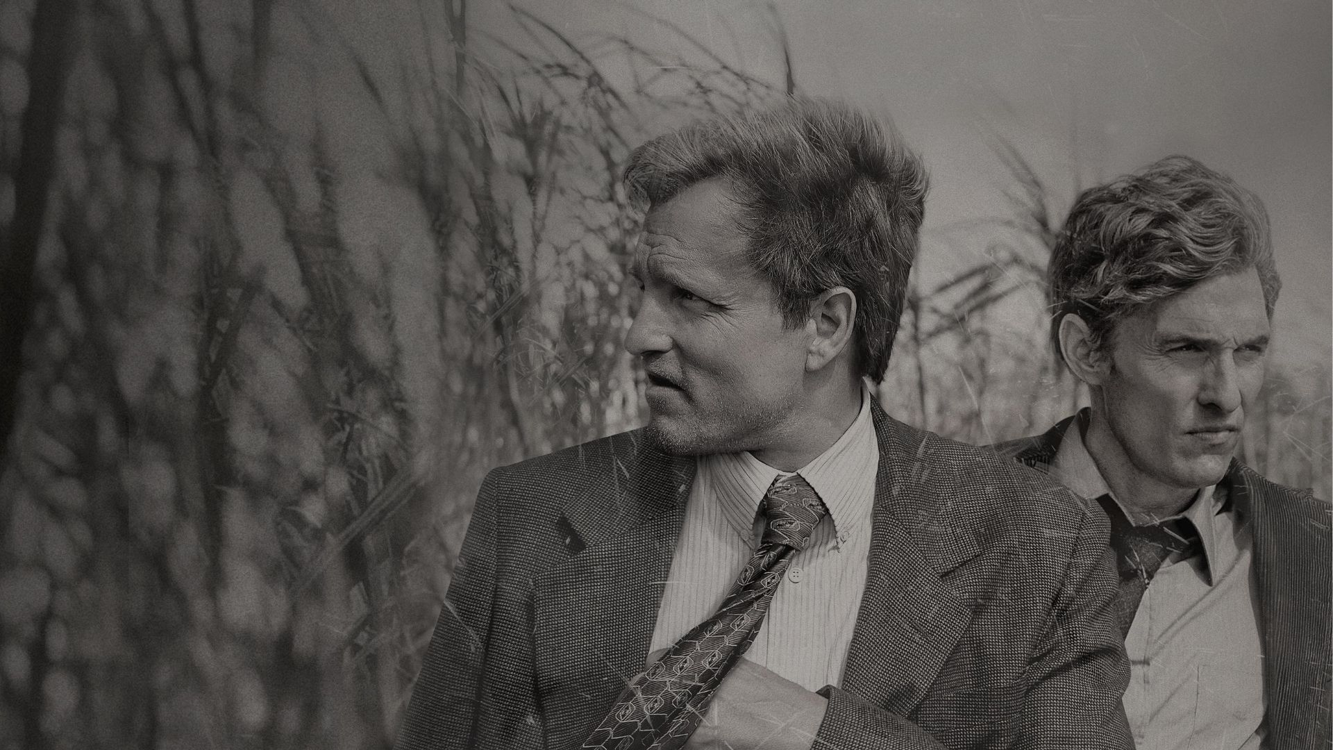True Detective (Image Source: Prime Video)
