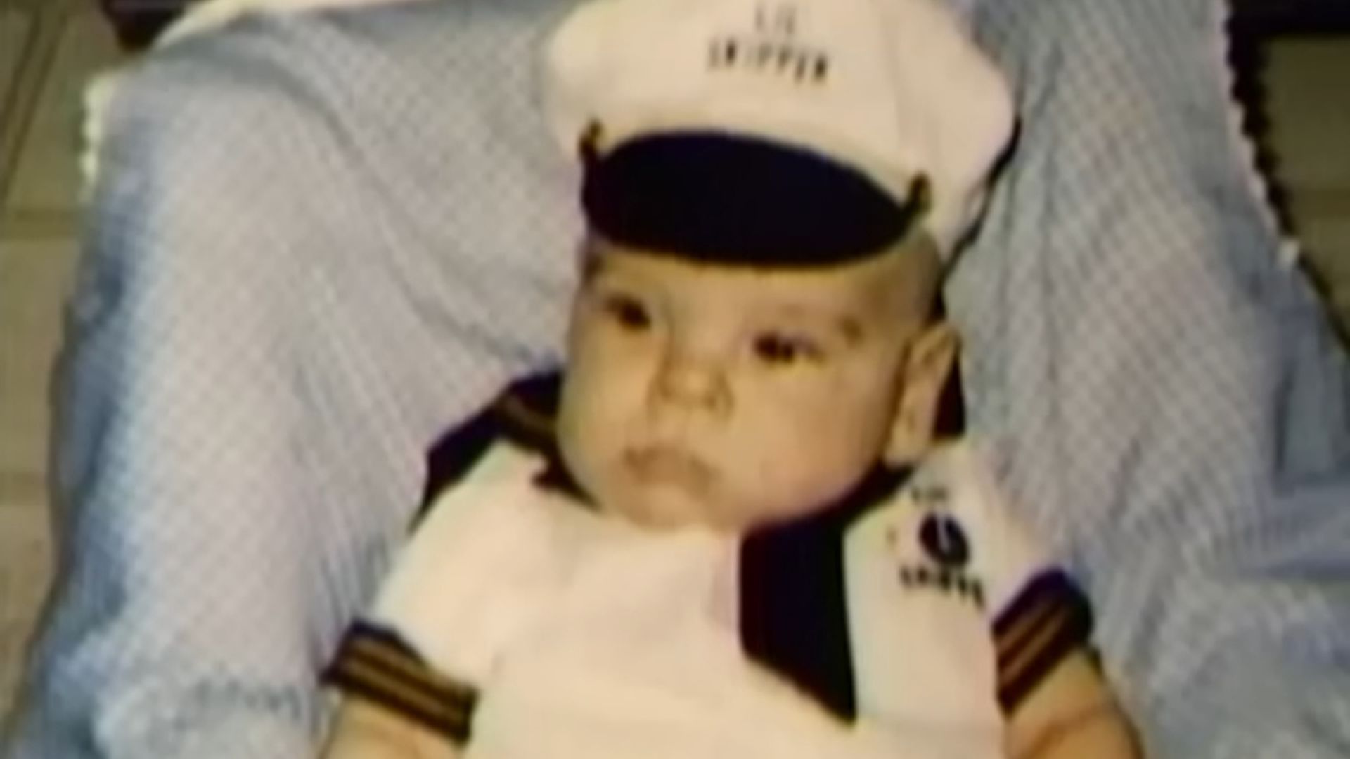 Unsolved Mysteries | Image via: Cosgrove-Meurer Productions