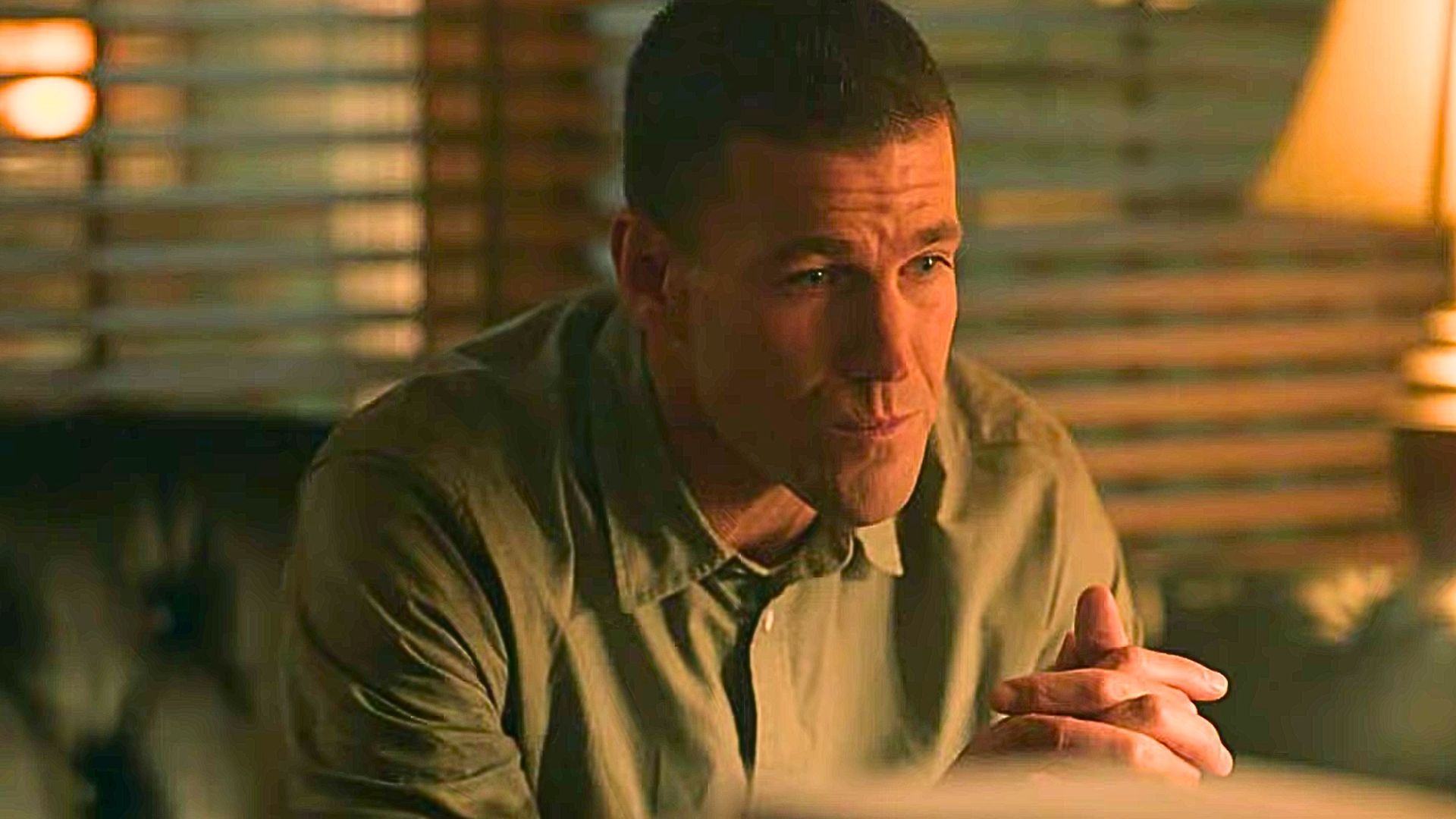 NCIS: Origins Season 2 | Image Via: CBS Studios