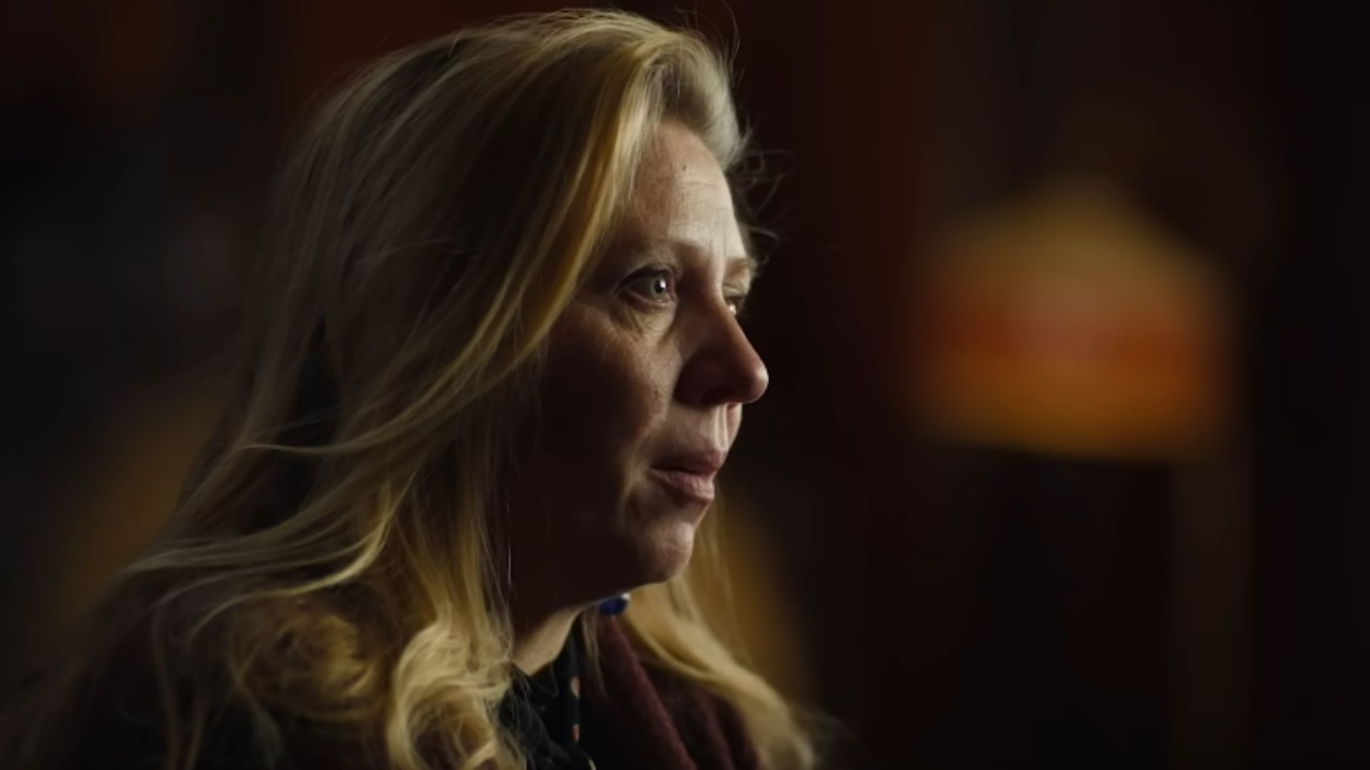 A still from - True Haunting | Official Trailer | (Image Via: Netflix, YouTube)