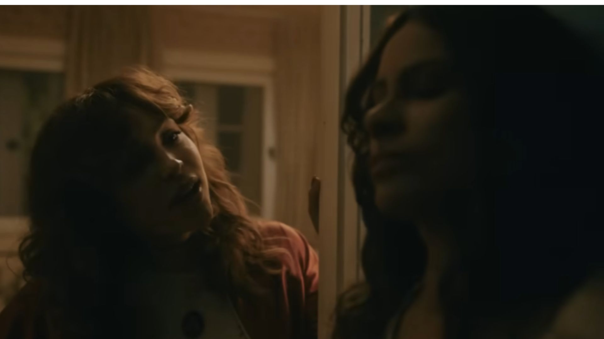 Griselda | Official Trailer (@netflix/YouTube)