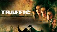 Benicio Del Toro played Javier Rodriguez in Traffic | Image via Prime Video