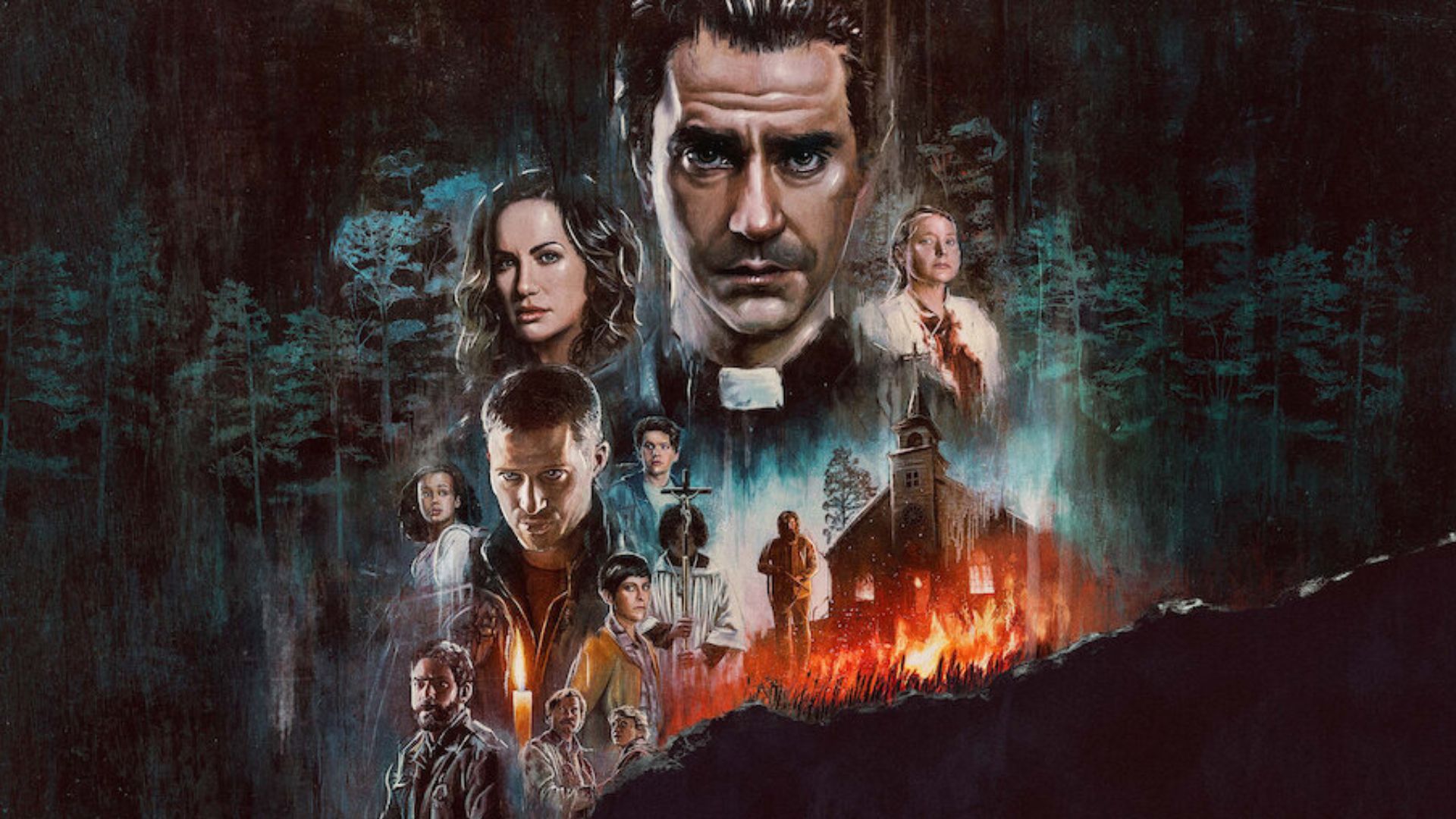 Midnight Mass (Image Source: Netflix)