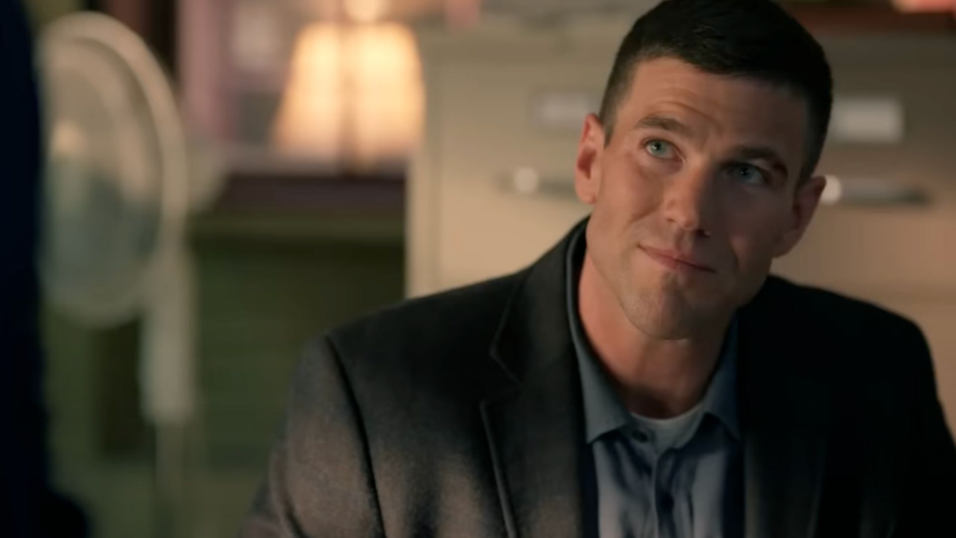 Still from the show (Image via TV Promos)