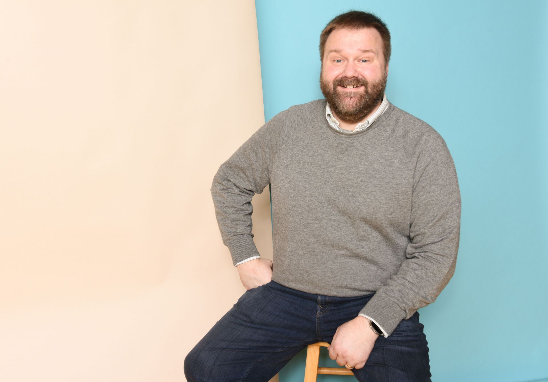 MultiCon Los Angeles Wildfire Benefit for United Way of Greater Los Angeles - Source: Getty