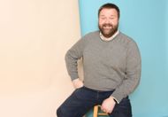 MultiCon Los Angeles Wildfire Benefit for United Way of Greater Los Angeles - Source: Getty