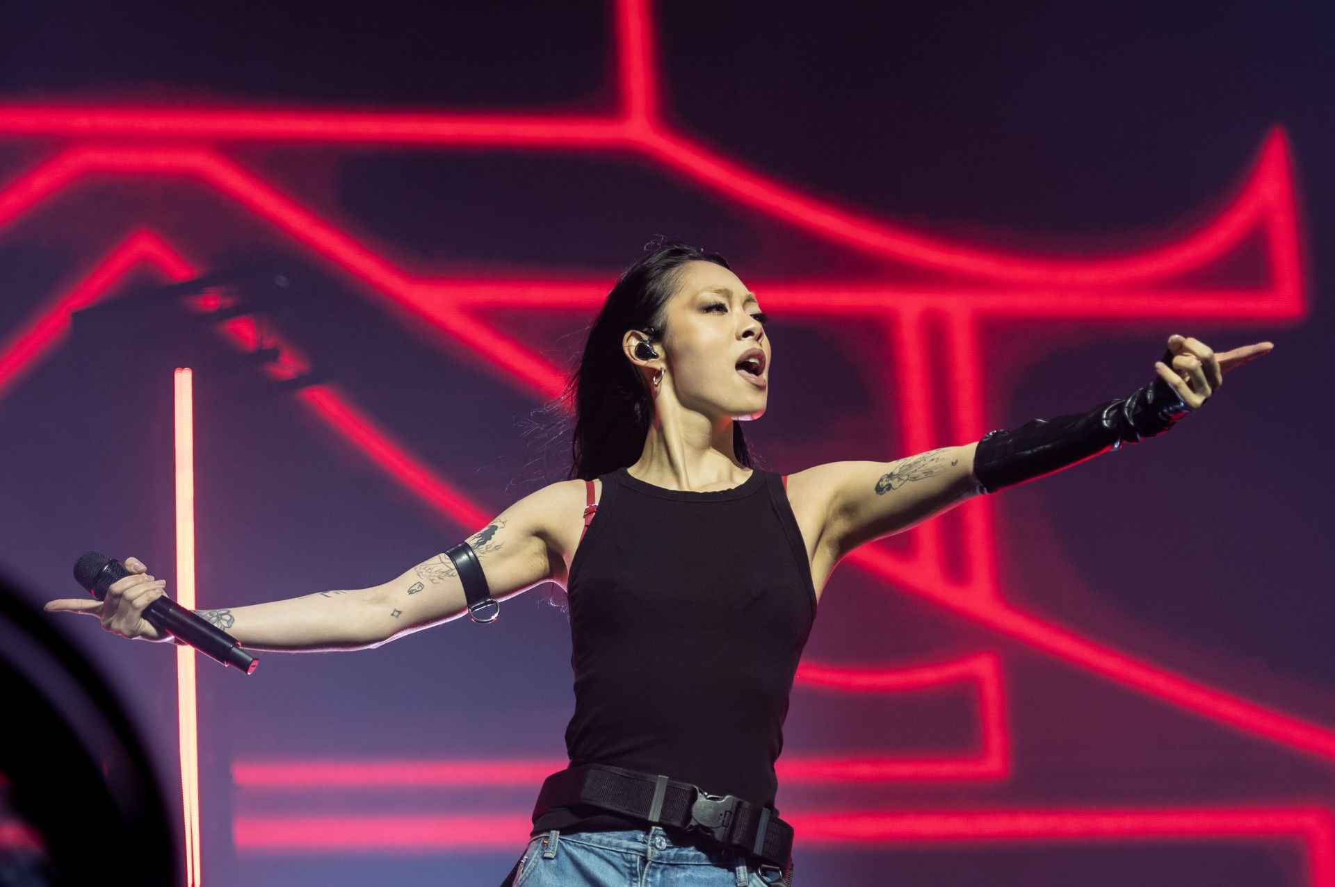 Day 3 - NOS Alive 2023 - Source: Getty