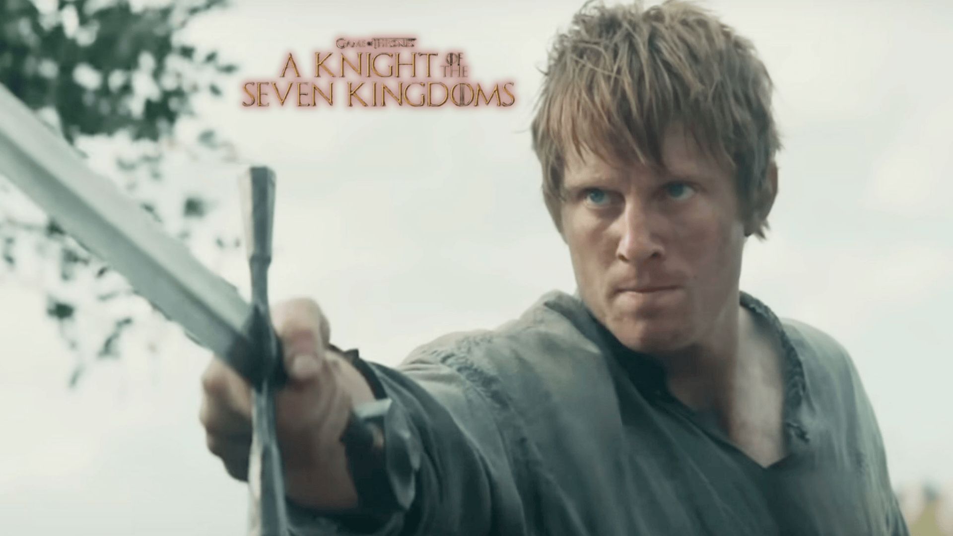 thumbnail-image