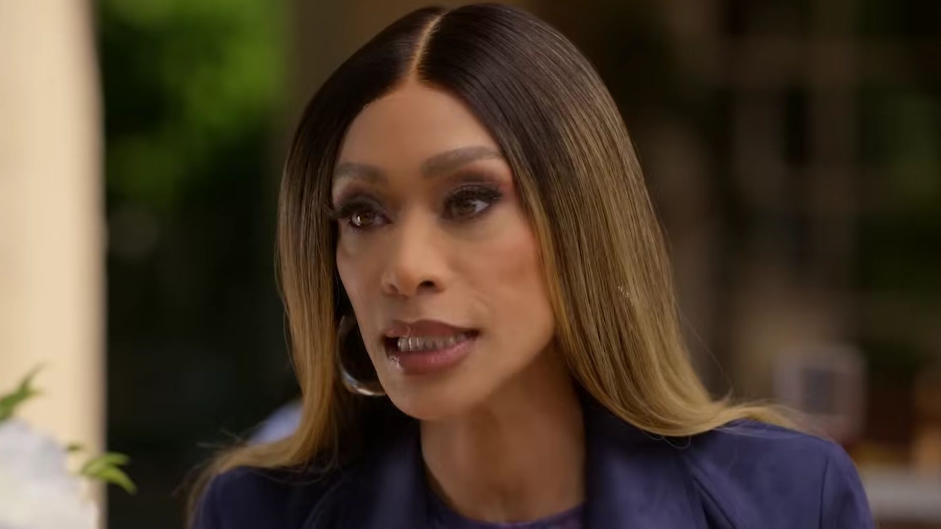 The Family Business Season 6 | Image Via: Urban Books Media