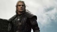 The Witcher | Image Source: Netflix