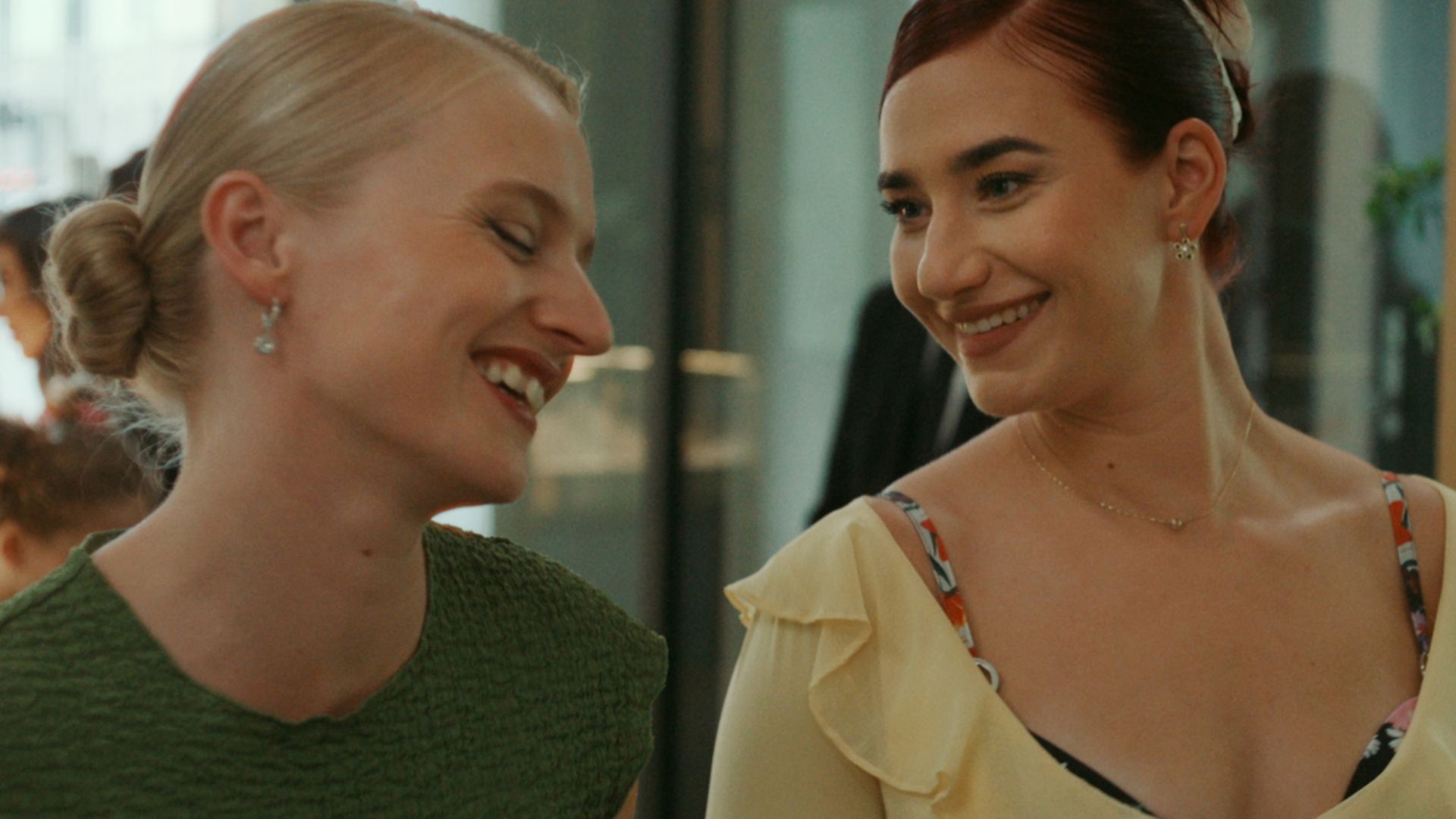 A still from The Asset | Image Via: assetshare.netflixstudios.com