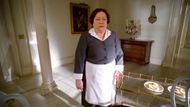 Kathy Bates in AHS: Coven | Image via FX