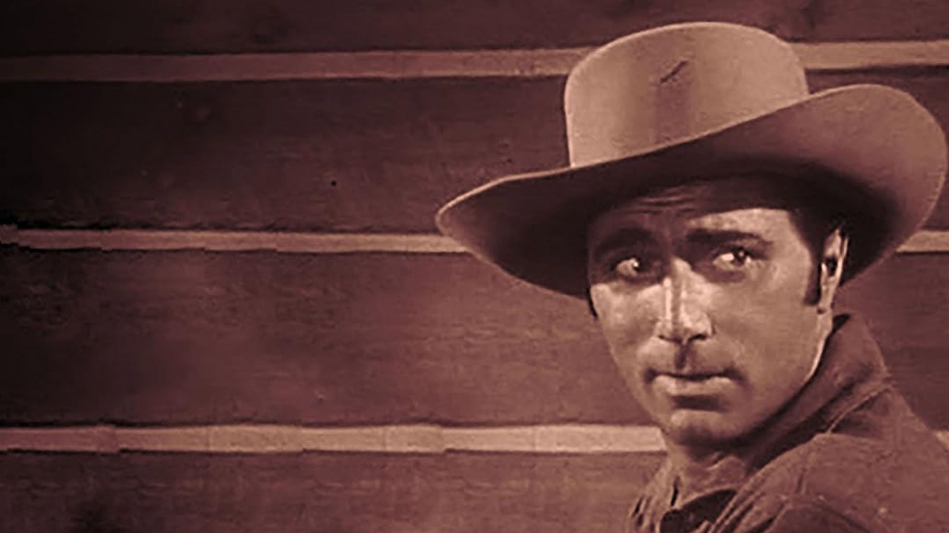 Image via Amazon Prime Video