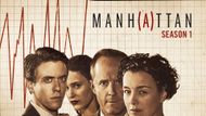 Manhattan | Image via Prime Video