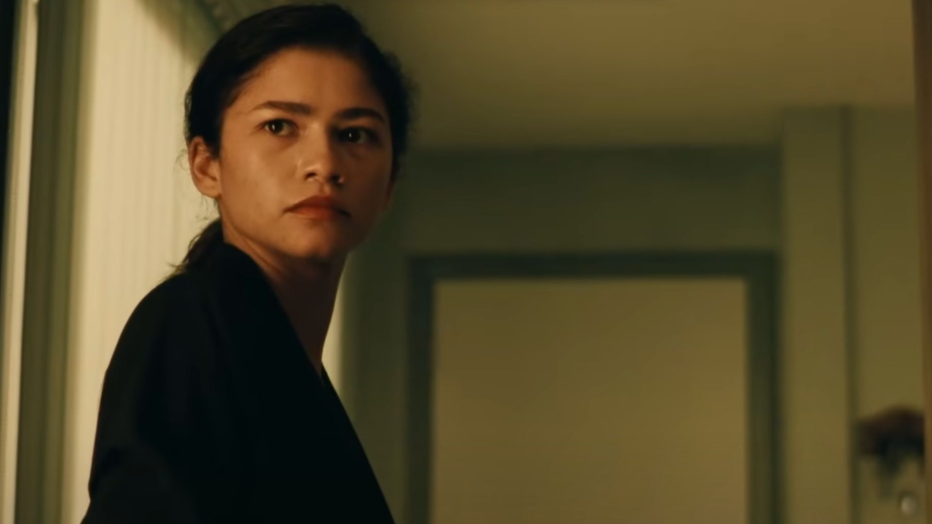 Still from the show (Image via HBO)