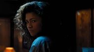 Euphoria Season 3 | Image Source: Entertainment Tonight via YouTube