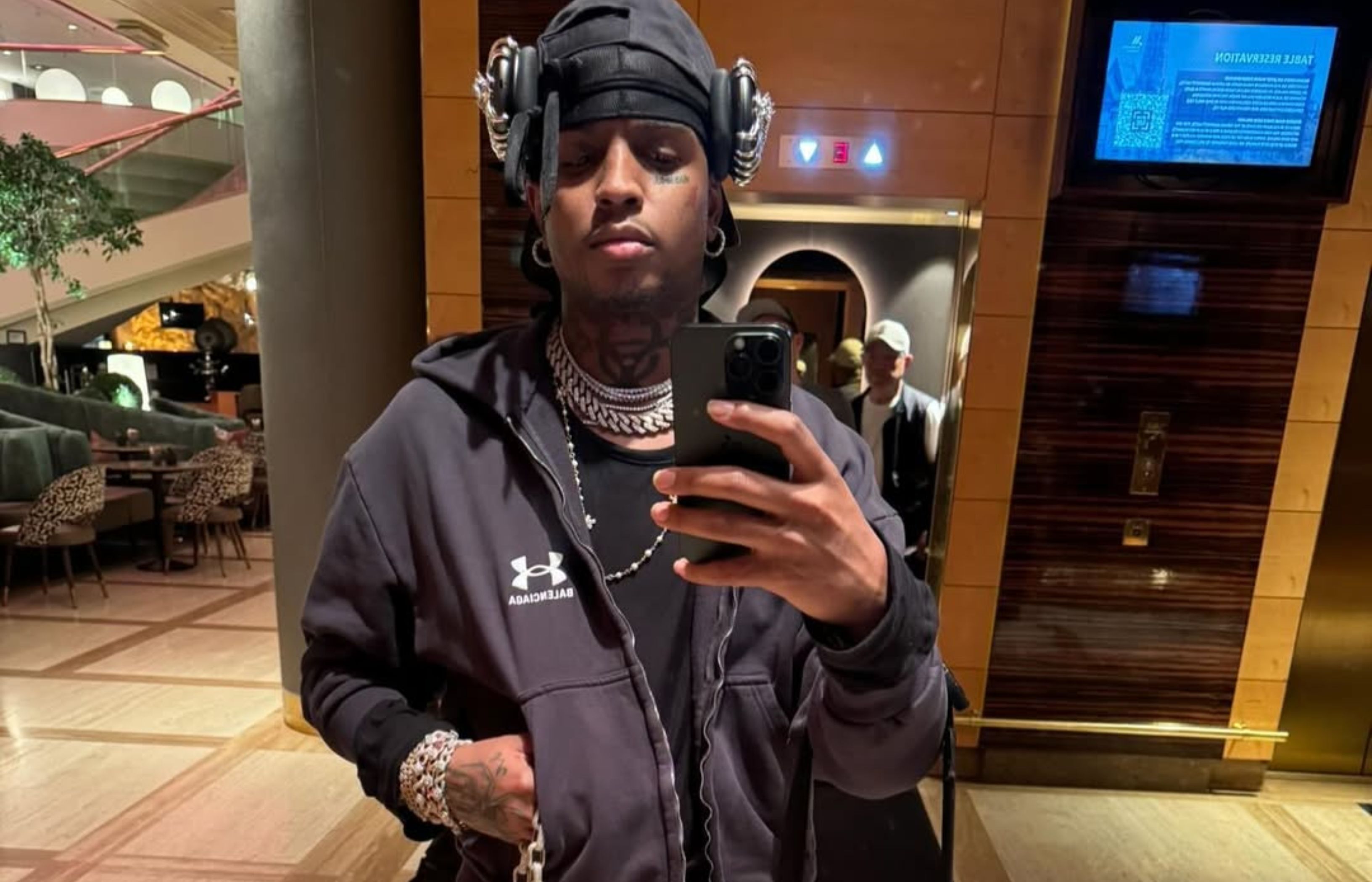 Strong Music Festival 2025