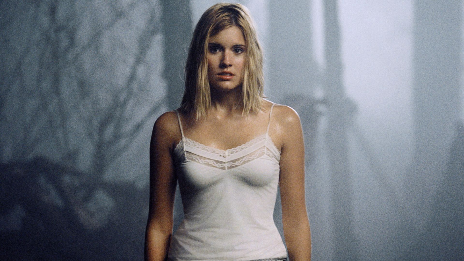 The Fog | Image via Netflix