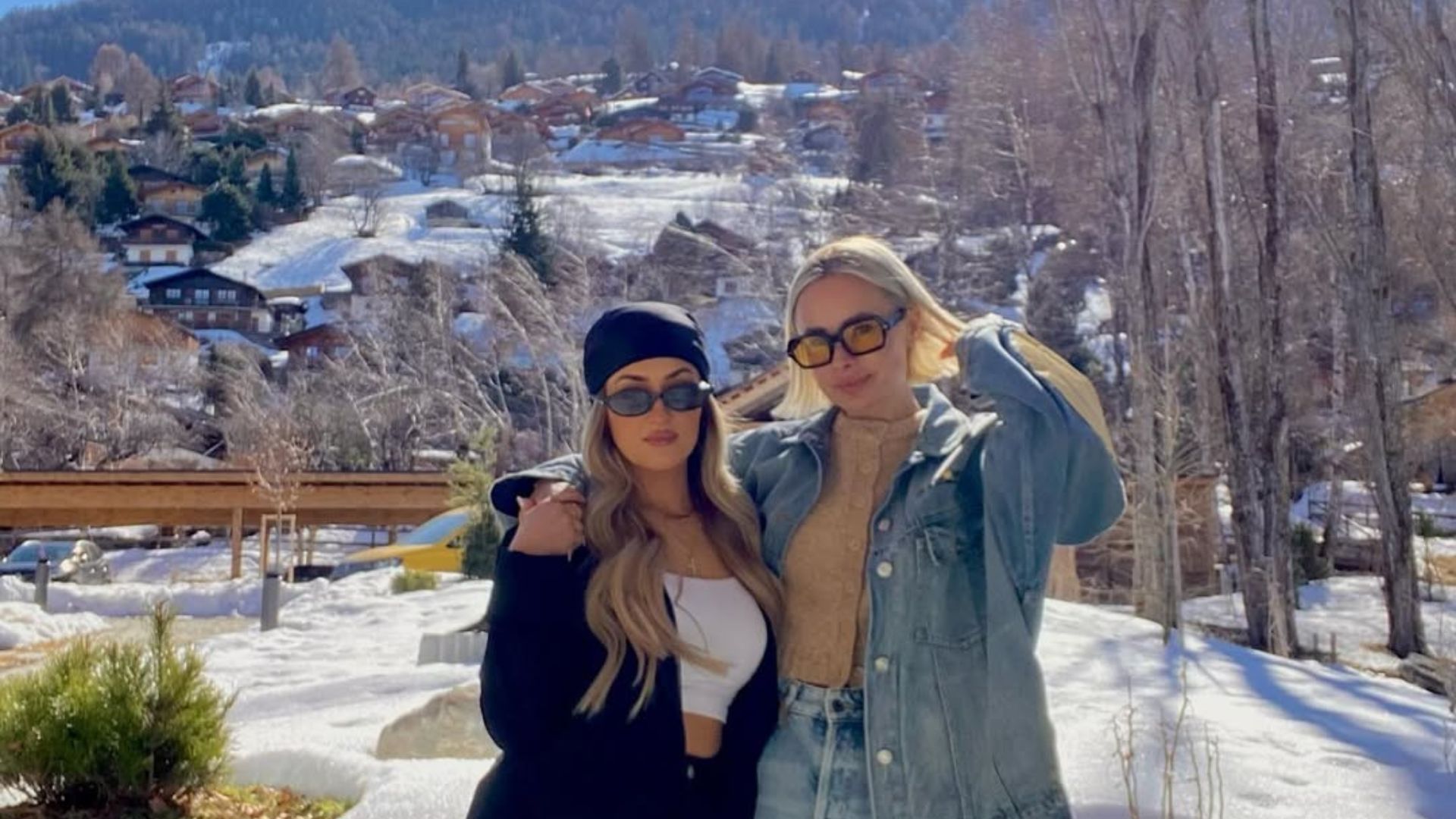 Married at First Sight UK Season 10 Episode 16