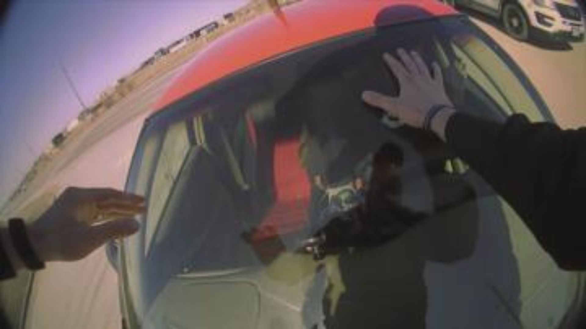 Road Wars Season 6 Episode 4