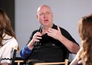 An Evening With Sony Pictures Television FYC Event - Source: Getty