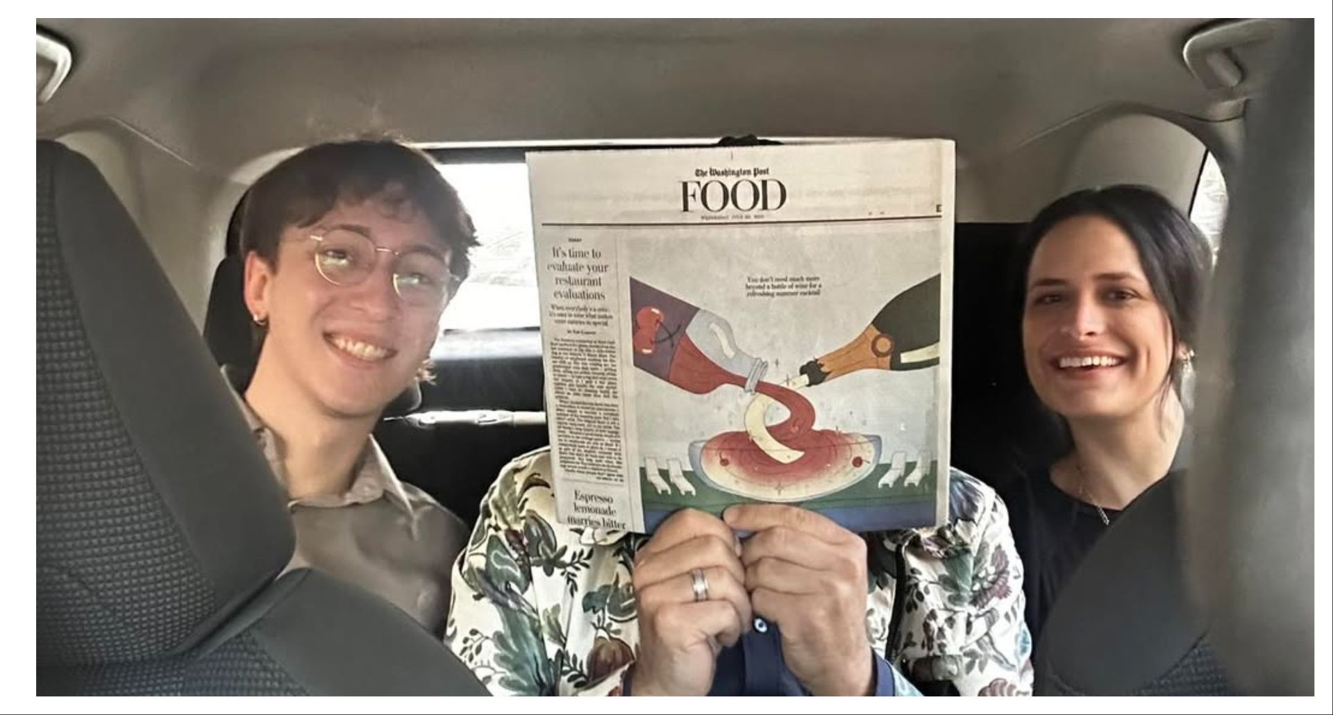 thumbnail-image