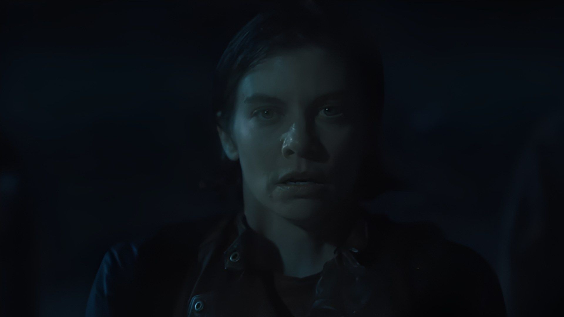 The Walking Dead: Dead City (Image via Youtube/@The Walking Dead)