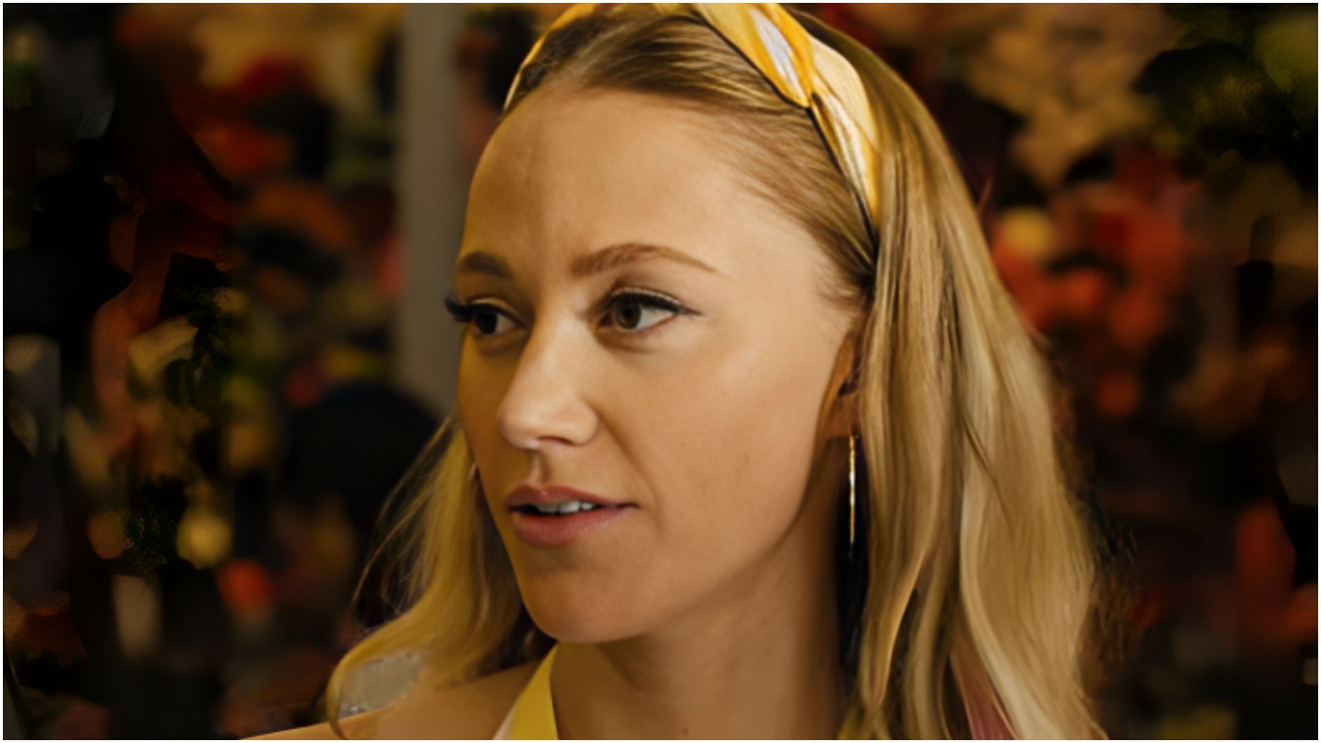 A still from Reminders of Him | Image via Universal Pictures 