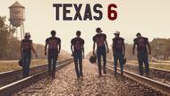 Texas 6 | Image via Prime Video