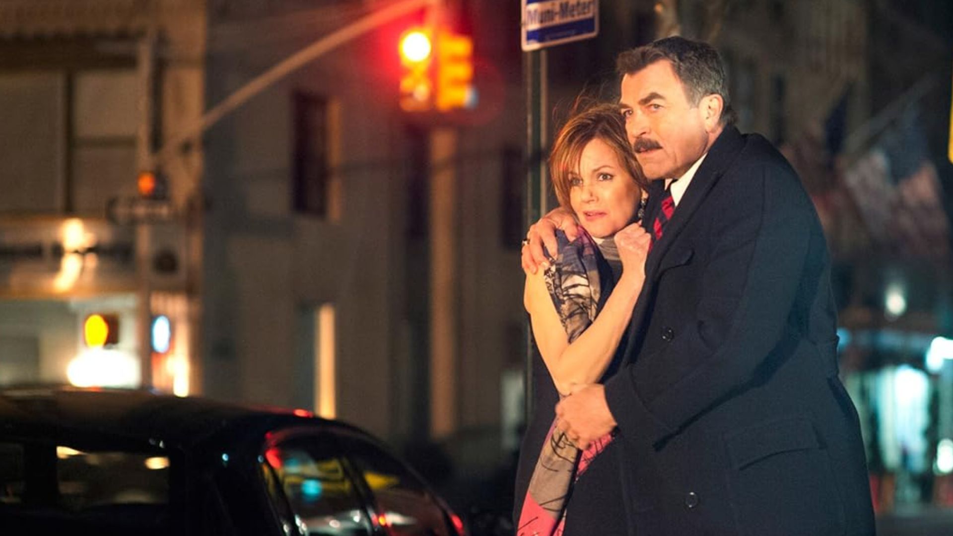 Blue Bloods (Image Source: Prime Video)