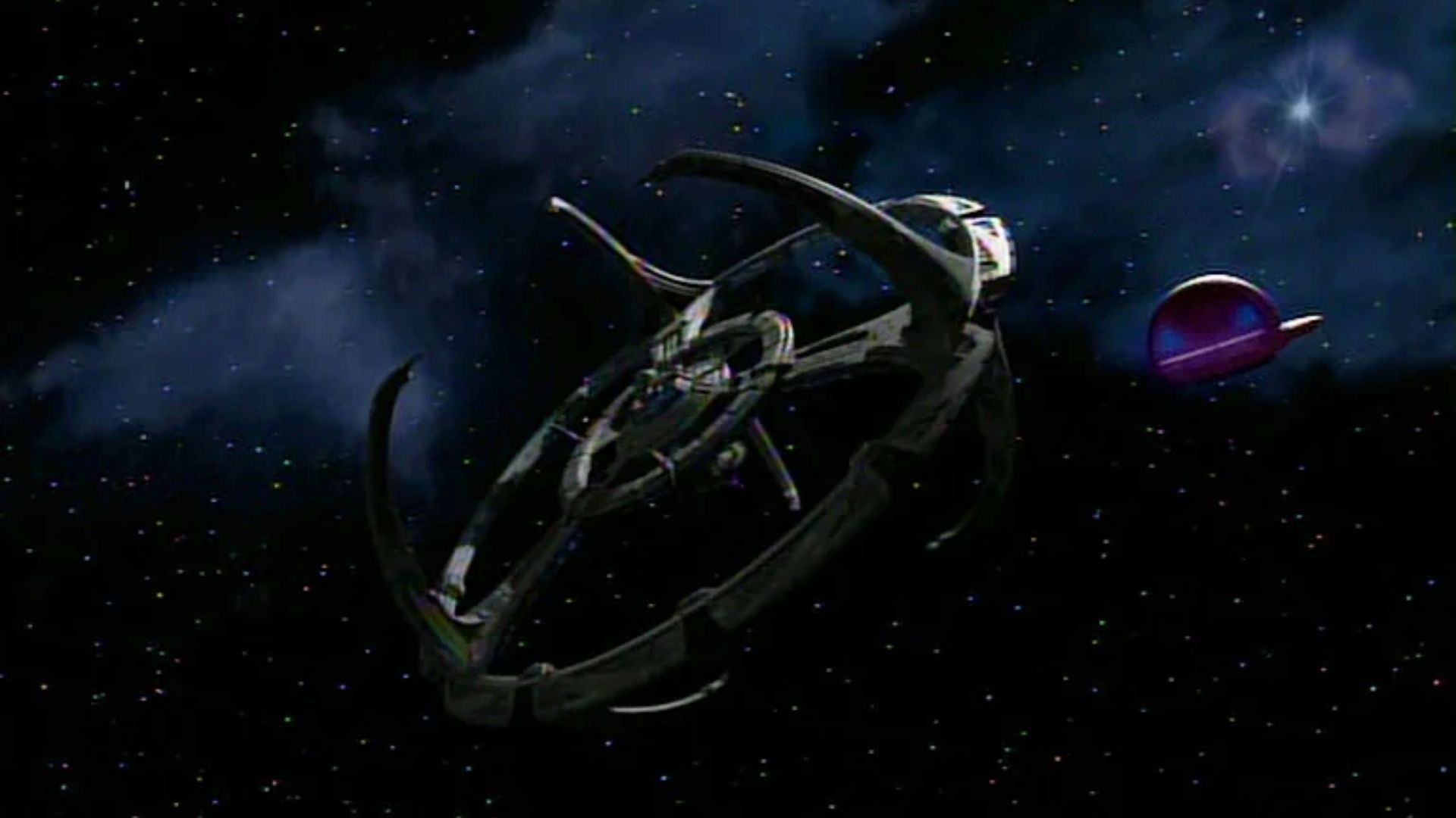 Empok Nor | Image via Netflix