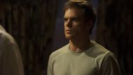 A still from Dexter (Image via Amazon Prime Video)