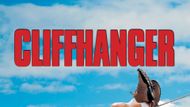 Cliffhanger | Image via Apple TV