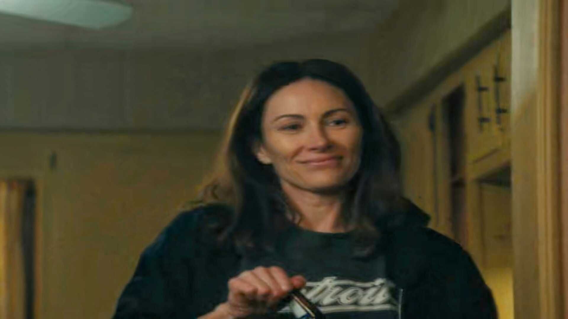 Mayor of Kingstown | Image Via: MTV Entertainment Studios