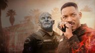 Bright | Image via Netflix