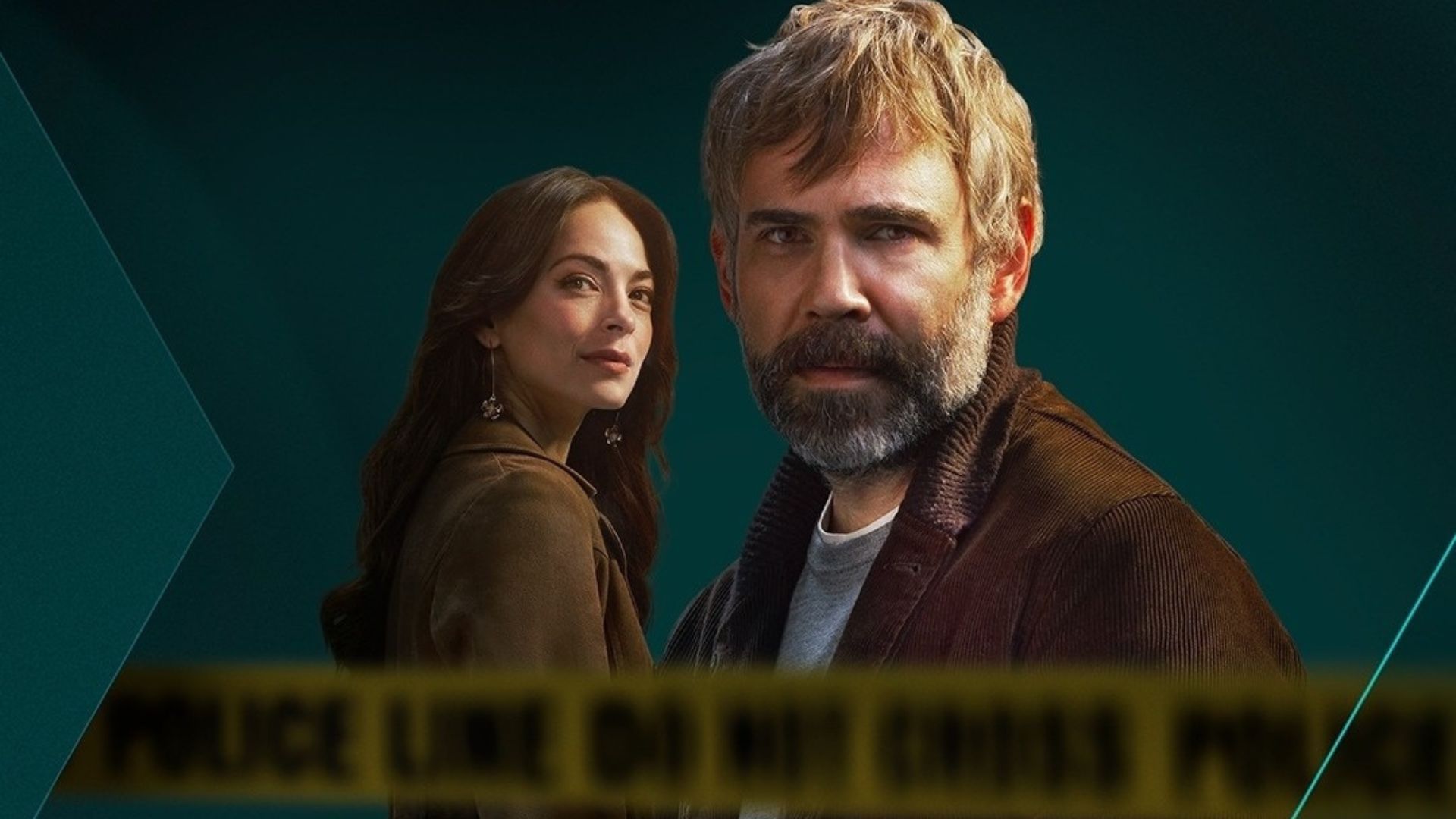 A complete cast and character guide for Murder in a Small Town Season 2 Episode 4 (Image Via Instagram/@dramaclubfox)