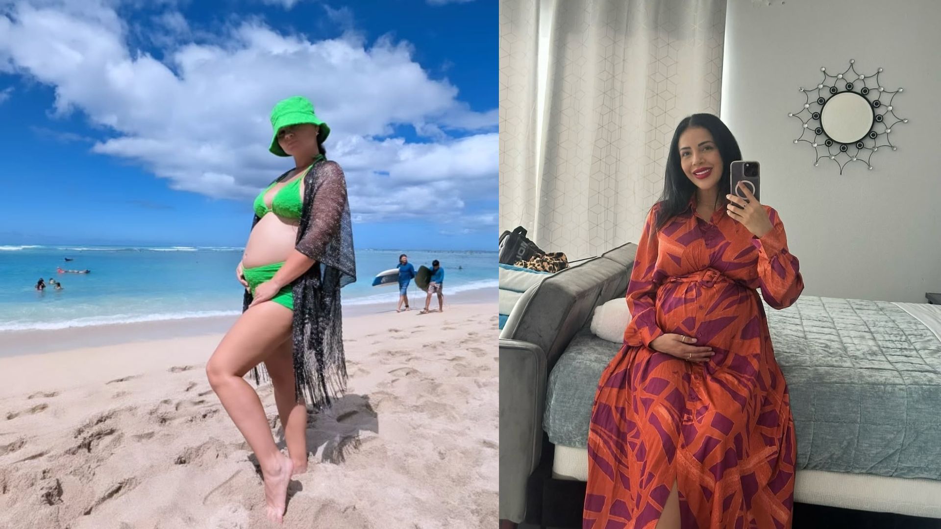 90 Day Fianc&eacute;: Happily Ever After? Season 9 Episode 17 Recap