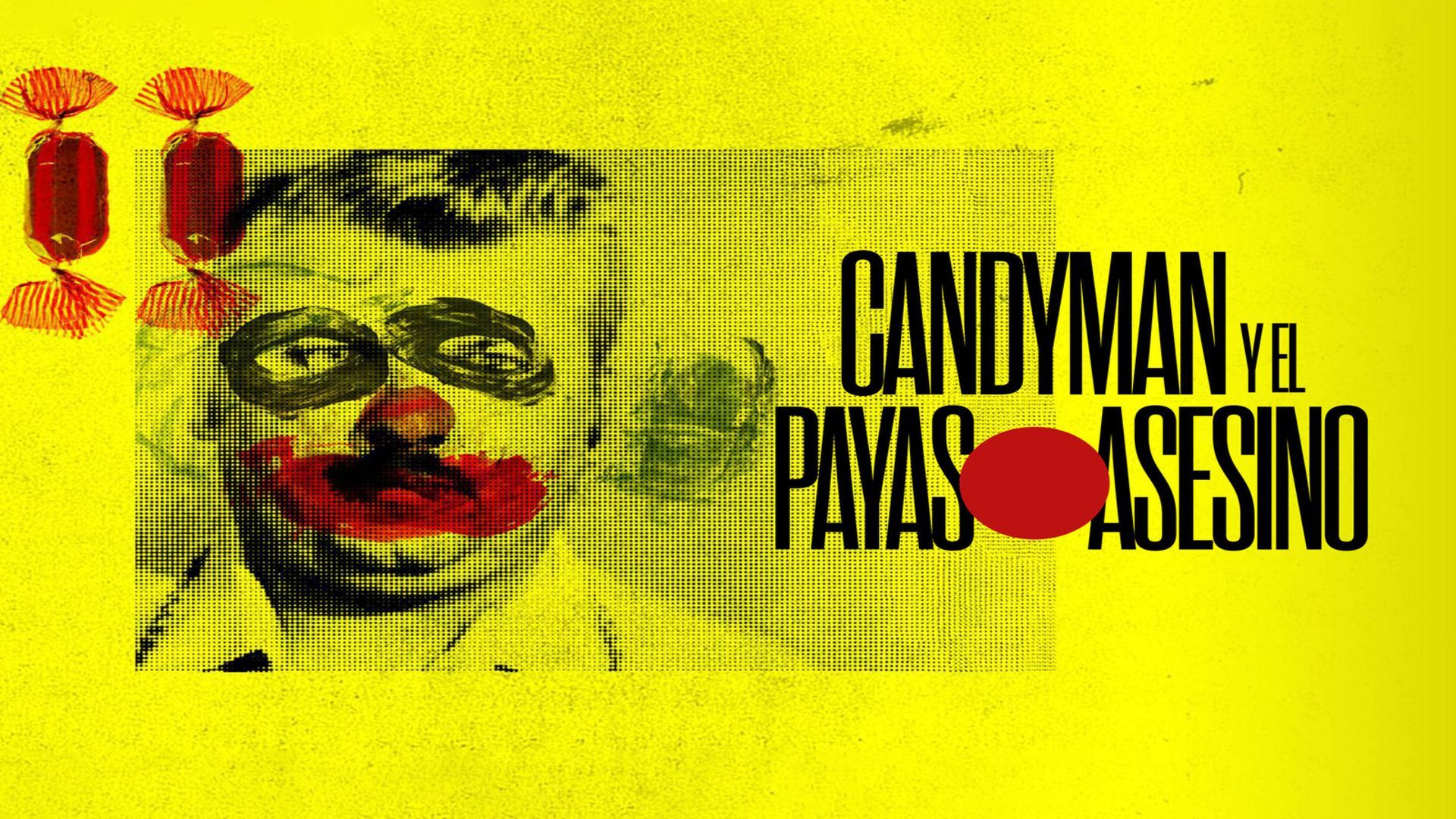 John Wayne Gacy (Image via Amazon Prime Video)