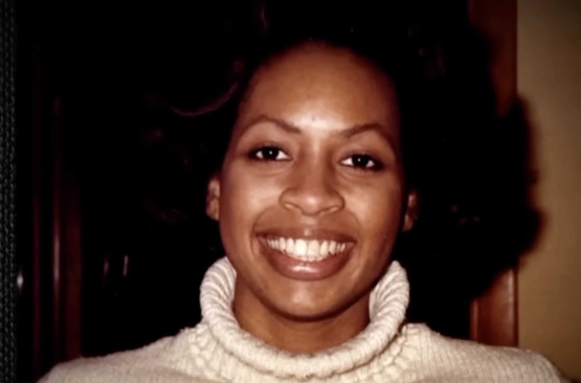 48 Hours: Who is Stephan Smerk and what do we know about his crimes? (Image Via CBS)