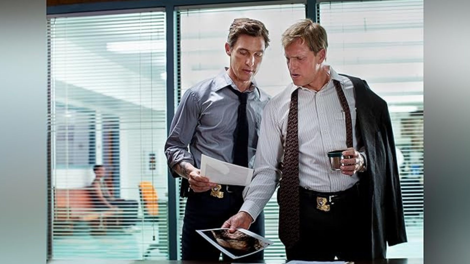 True Detective (Image Source: Prime Video)