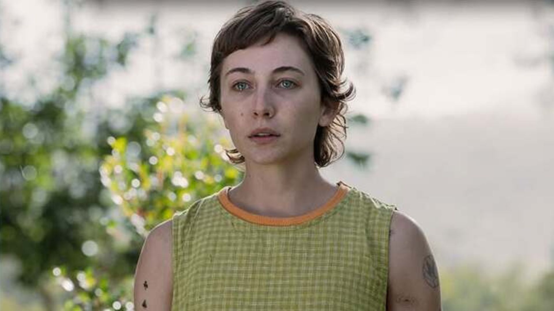 NCIS: Sydney Season 3 finally reveals Blue&rsquo;s backstory (Image via Instagram/@ncisverse)