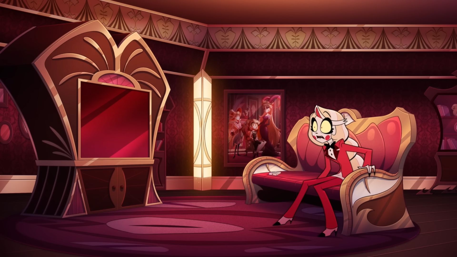 thumbnail-image