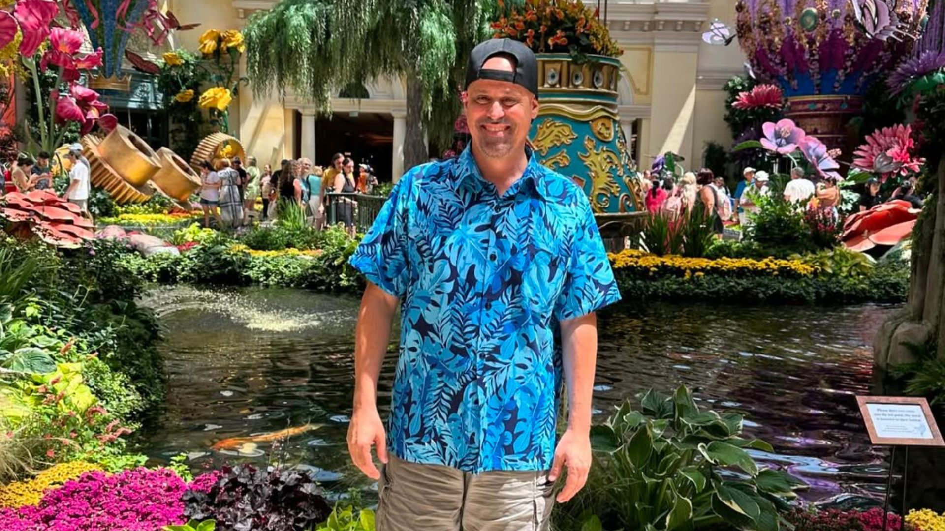 90 Day Fianc&eacute;: Happily Ever After?