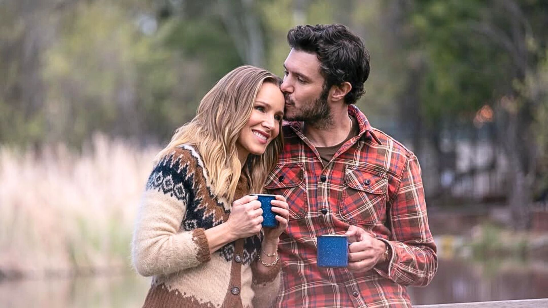 Nobody Wants This (Image via Instagram/@nobodywantsthisofficial)