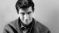 Psycho | Image via: Paramount Pictures