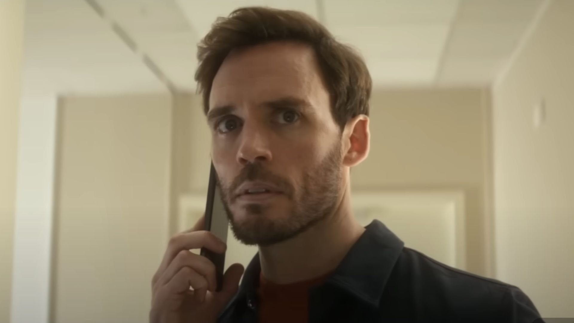 Lazarus: Who is Sutton&rsquo;s killer? (Image via YouTube/ Prime Video)