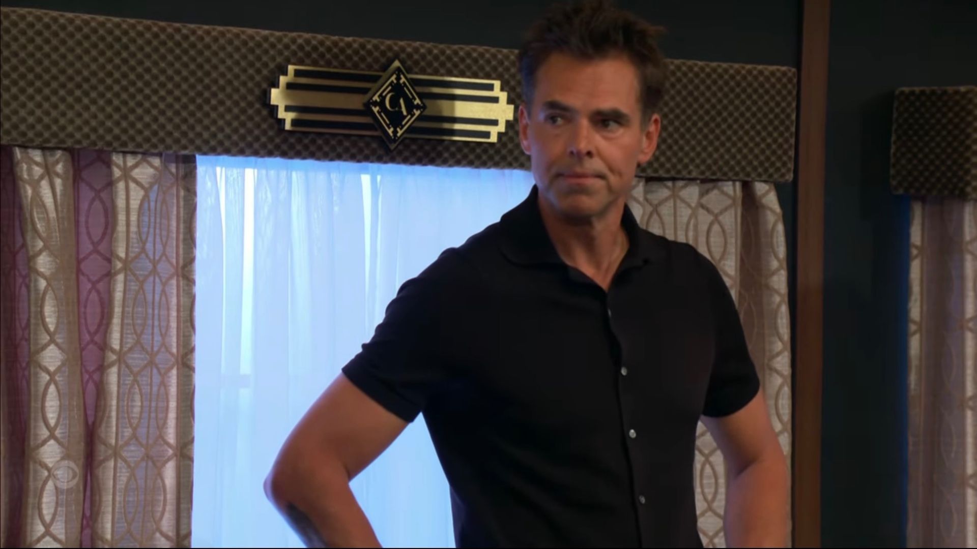 thumbnail-image